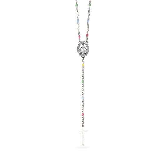Collana Kidult Donna in Acciaio 851146 - 851146